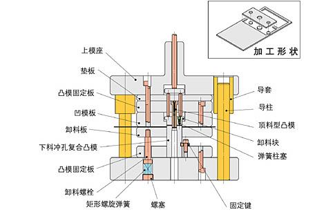 注塑、沖壓機(jī)聯(lián)網(wǎng)圖.jpg